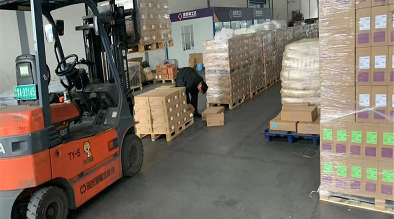 临沂罗庄区到丹东物流公司-罗庄区到丹东物流专线-送货到门 临沂罗庄区到丹东物流公司-罗庄区到丹东物流专线-送货到门